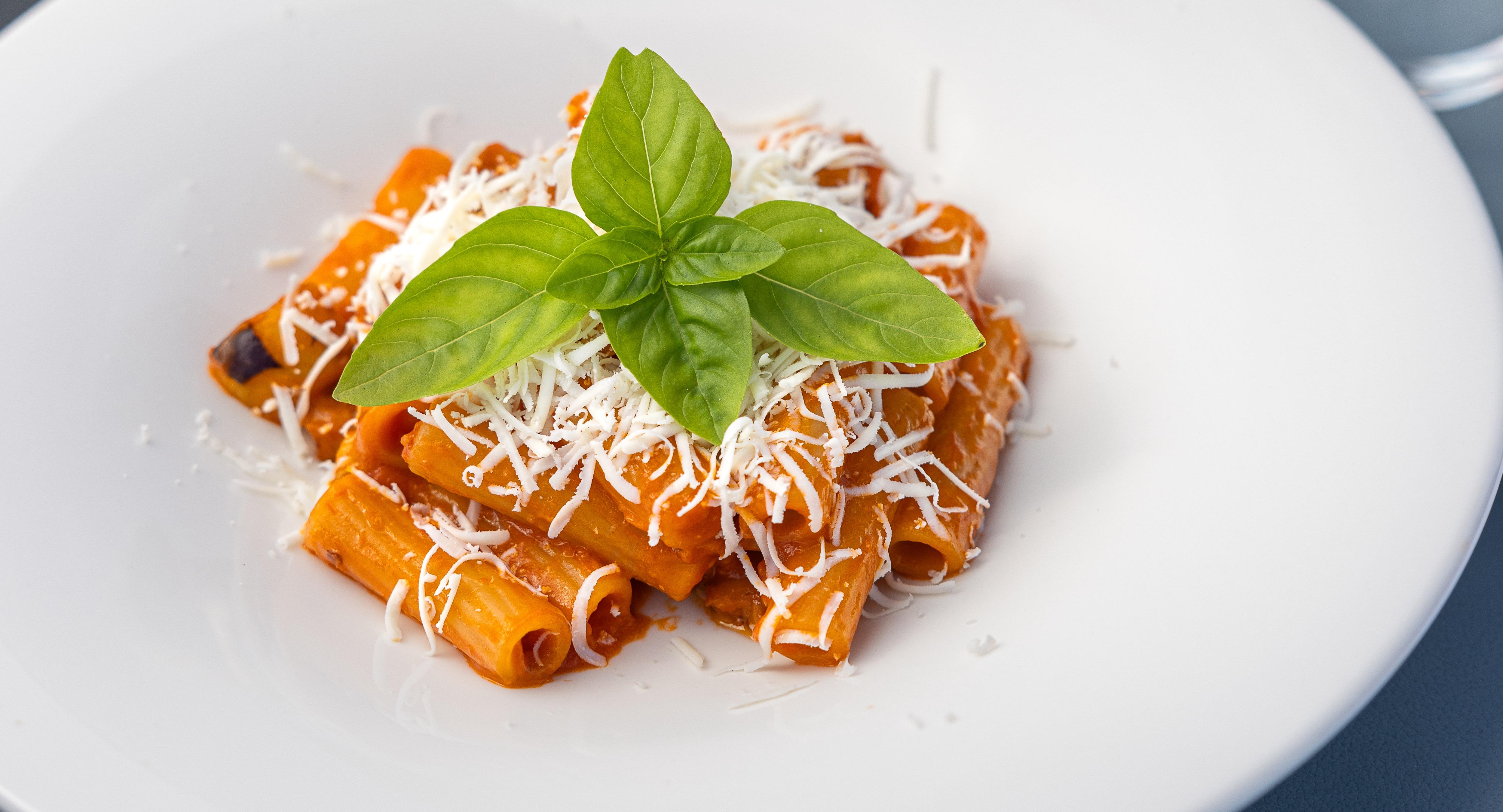 Etnea Roof Bar & Restaurant photo 5