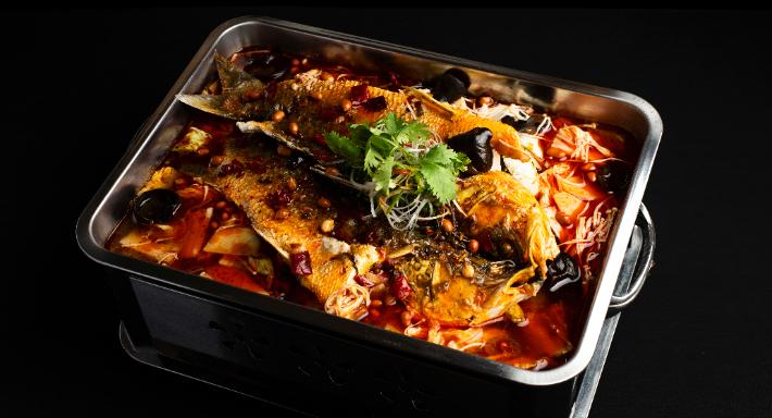 Lao Hero Kitchen photo 4