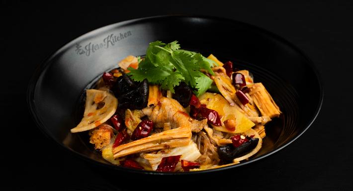 Lao Hero Kitchen photo 5