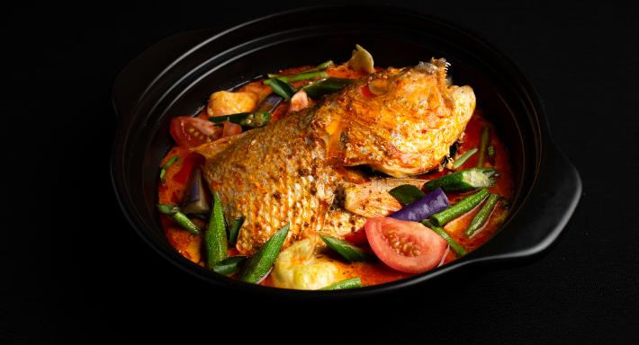 Lao Hero Kitchen photo 3