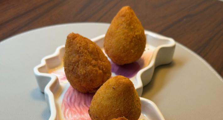 La Dolce Vita Torino photo 2