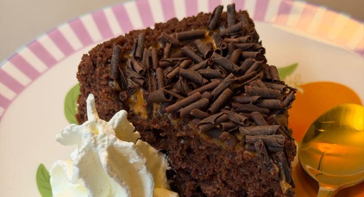 La Dolce Vita Torino photo 3