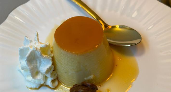 La Dolce Vita Torino photo 5