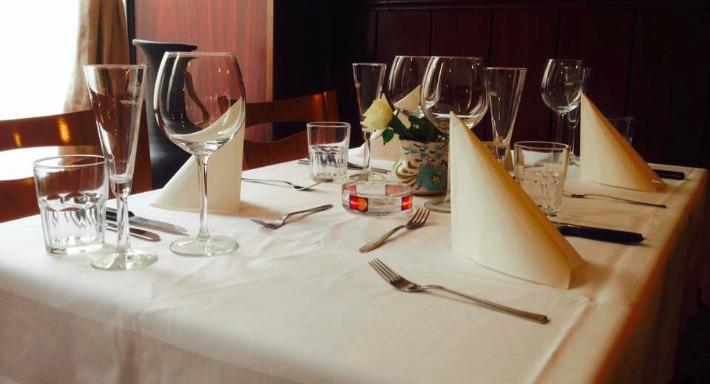 Ristorante Pizzeria Elianto photo 3