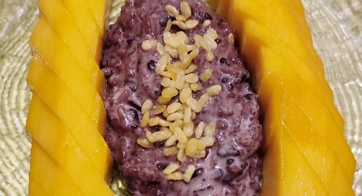 Ristorante Thai Seangkan photo 5