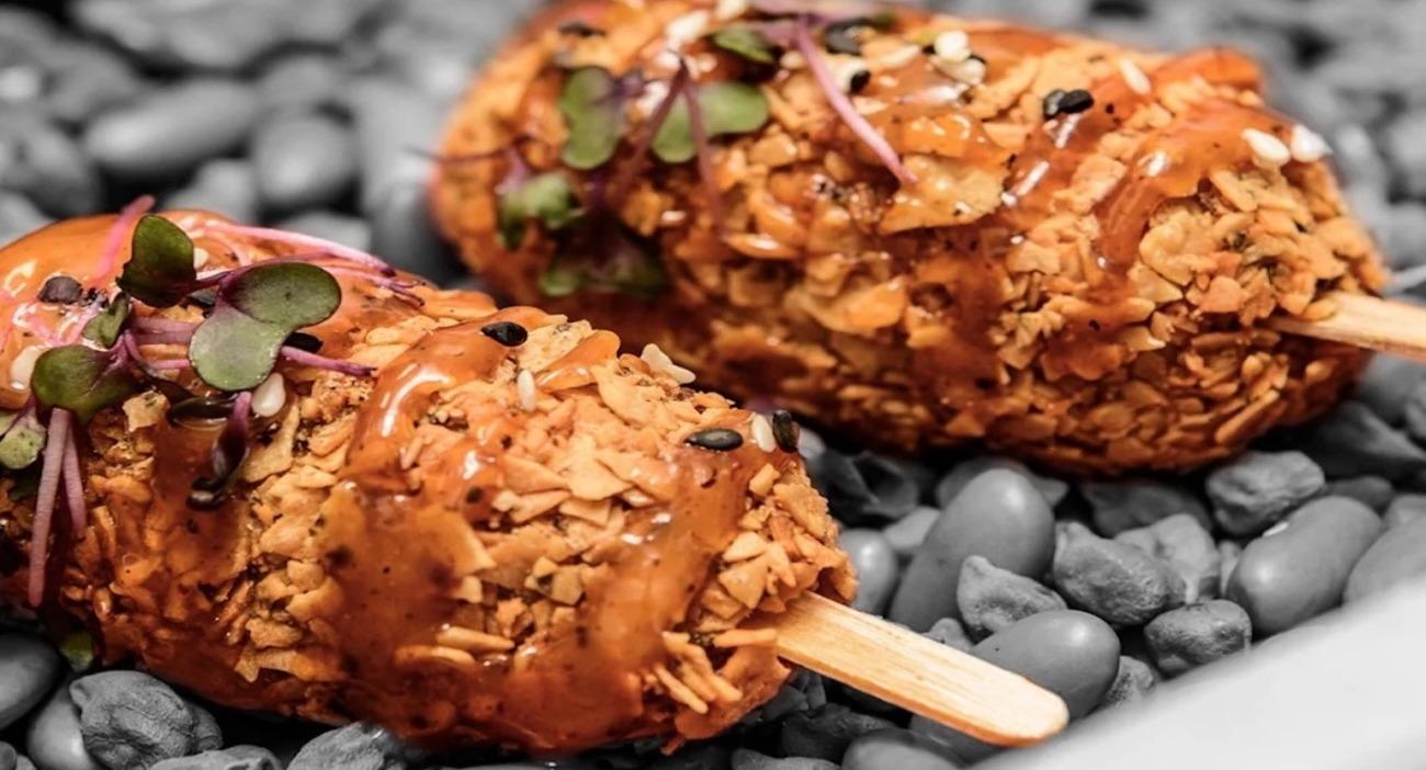 Cozybox Melbourne photo 5