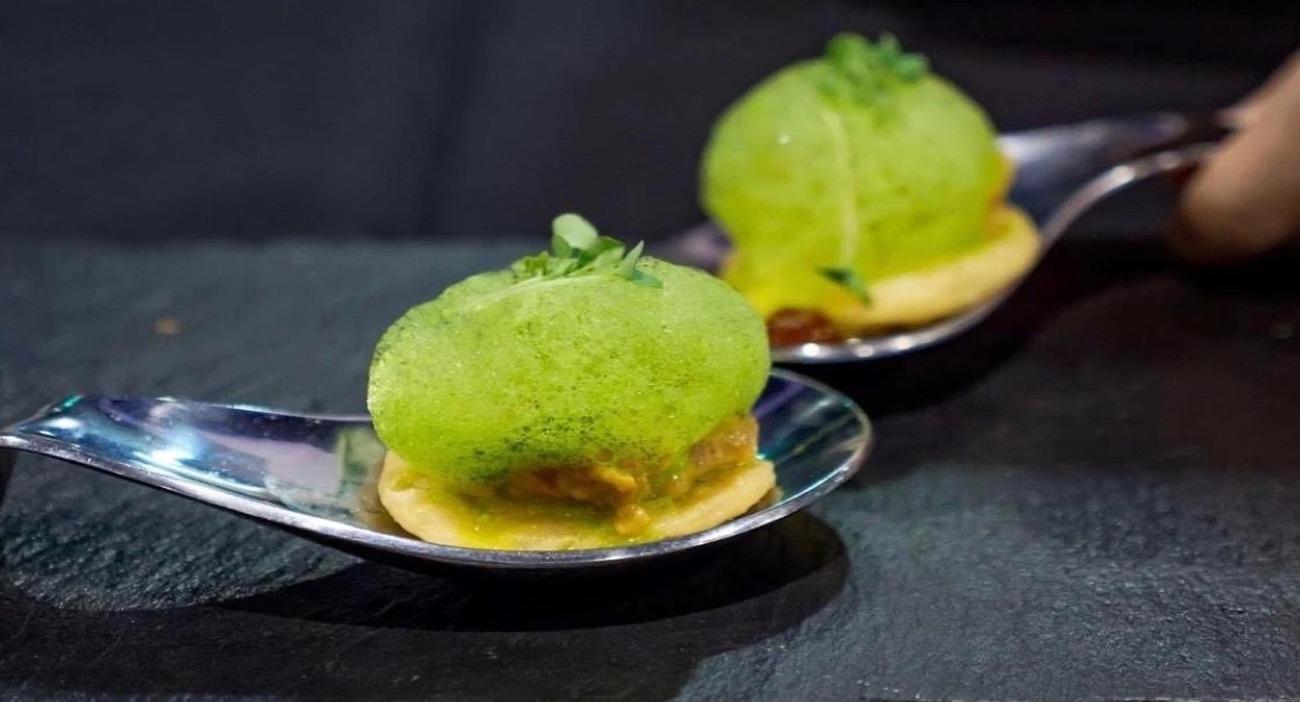 Cozybox Melbourne photo 3