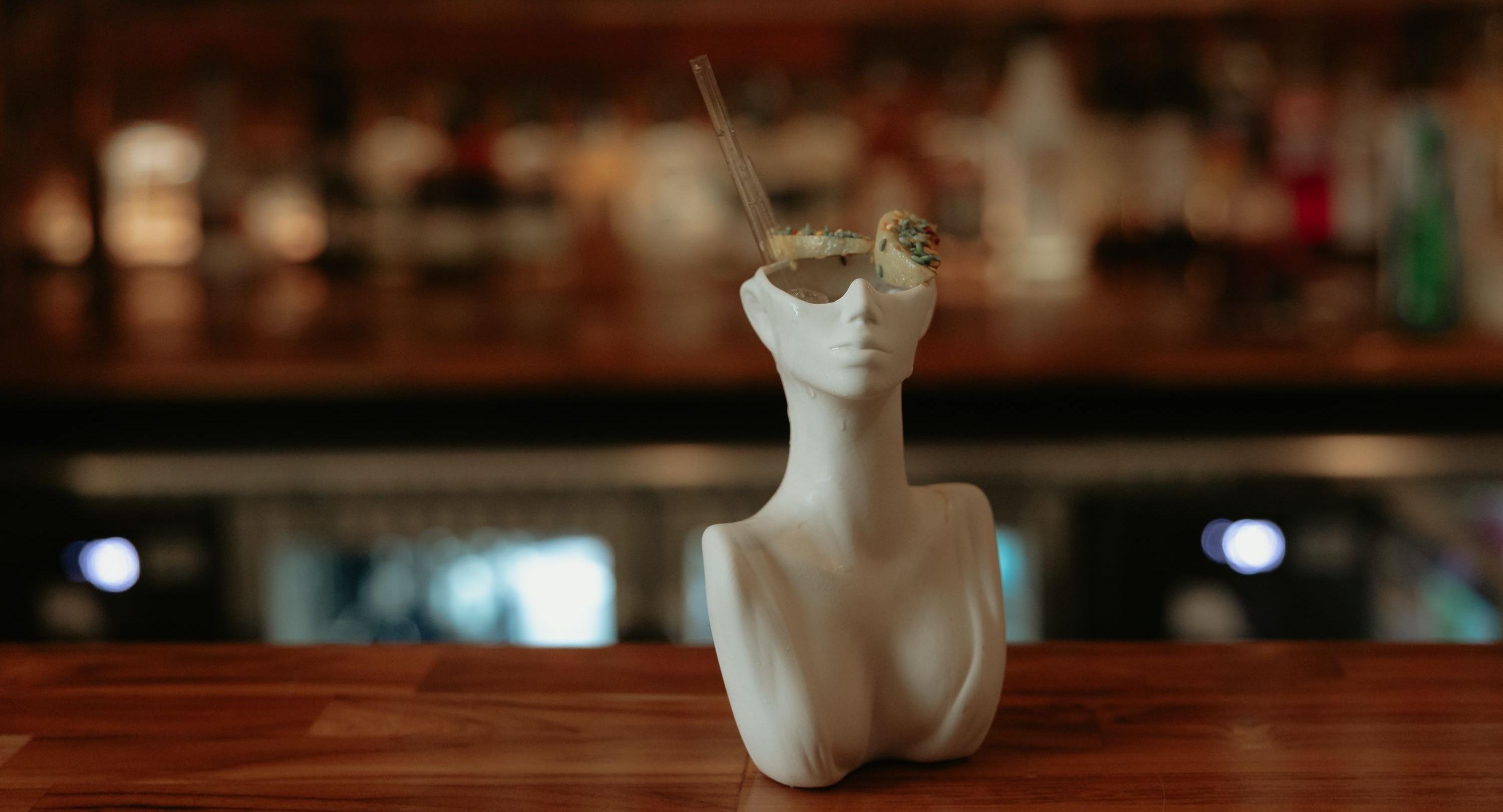 Cozybox Melbourne photo 4