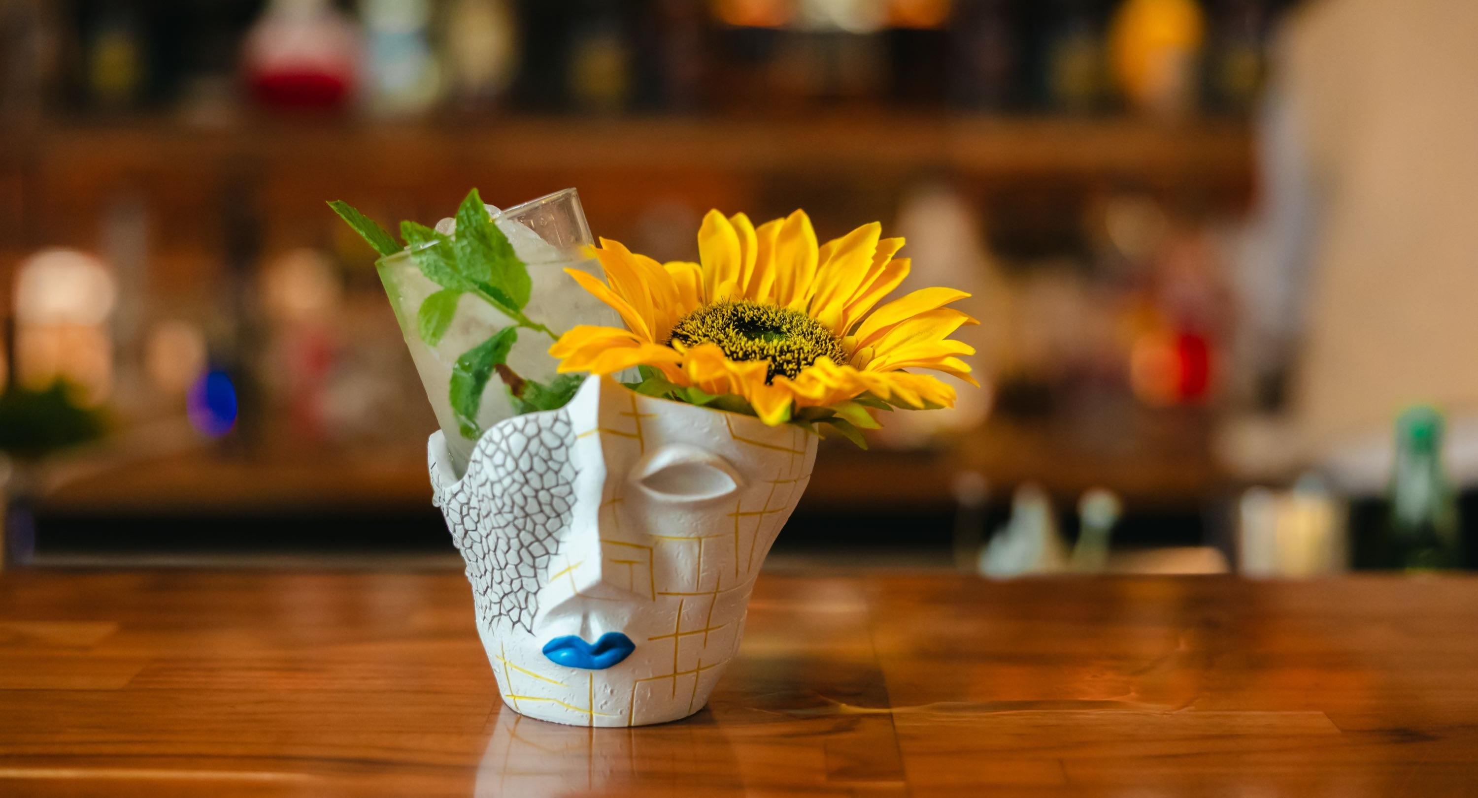 Cozybox Melbourne photo 2