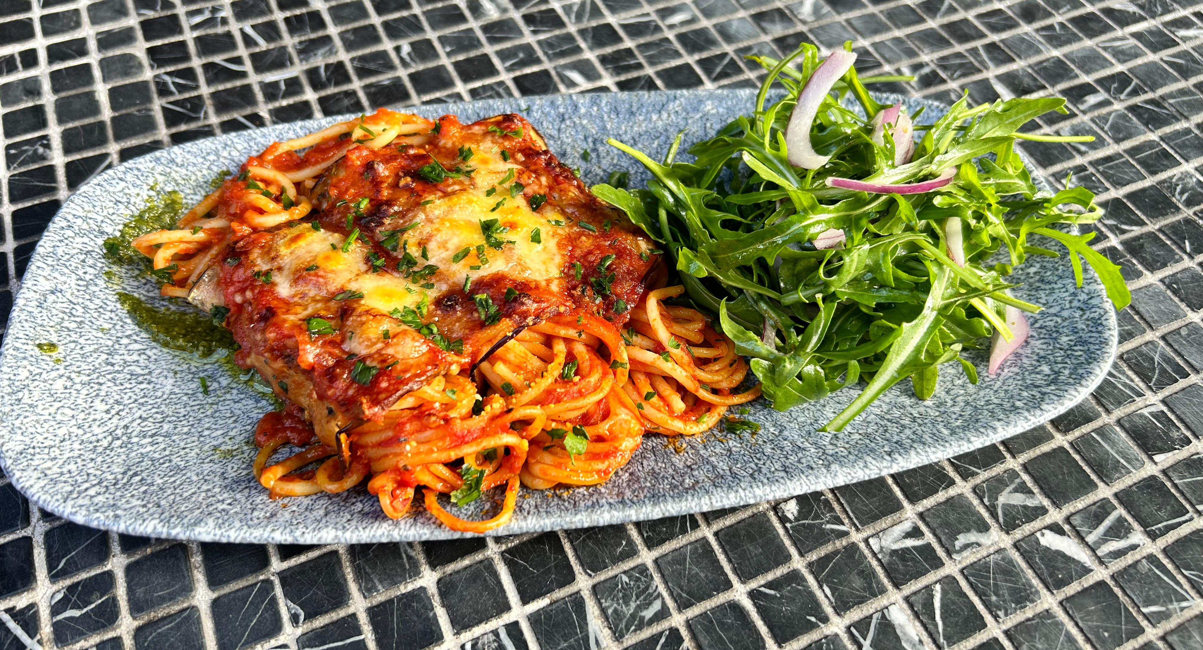 Portorosa Fremantle photo 4