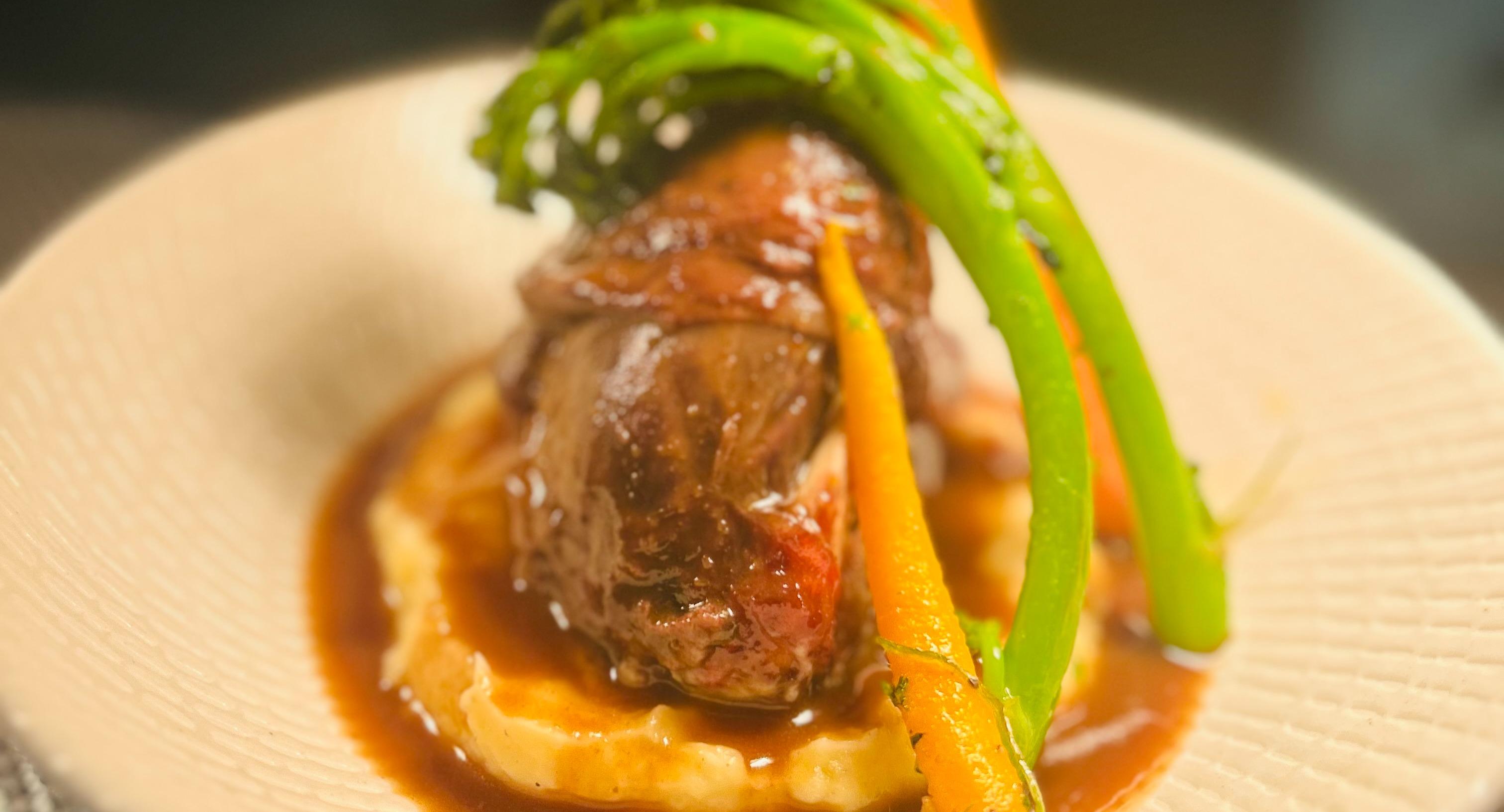 Portorosa Fremantle photo 5