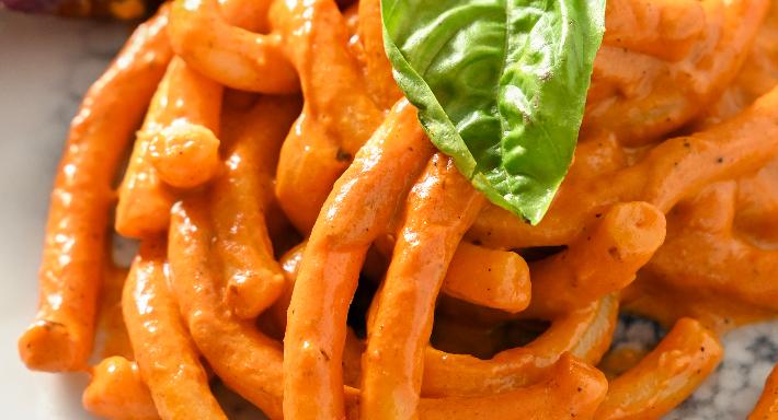 Ristorante U' Valione Osteria photo 4