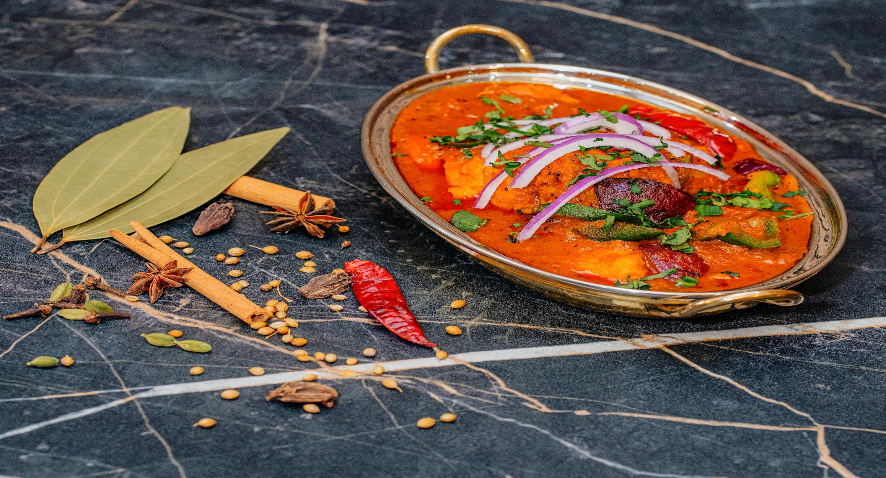 The Omni Restaurant photo 3