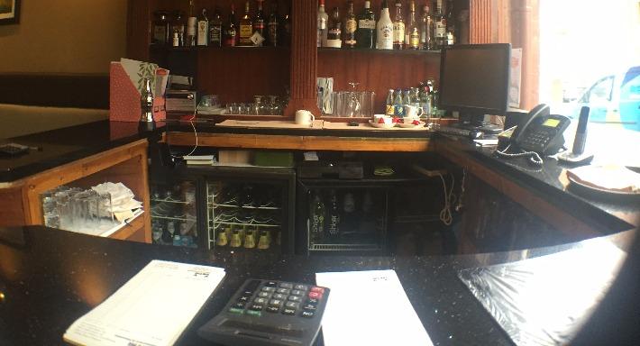 Methi Indian Restaurant (Wood Green) photo 3