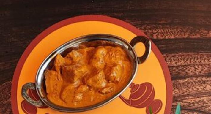 Bhatti "Essence of Nepal"