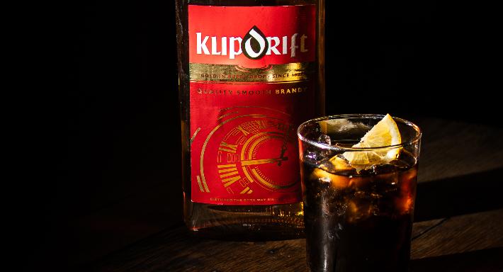 Braai Vondelpark photo 2