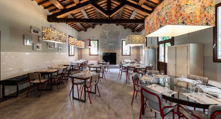 Vivanderia Note e Aromi photo 3