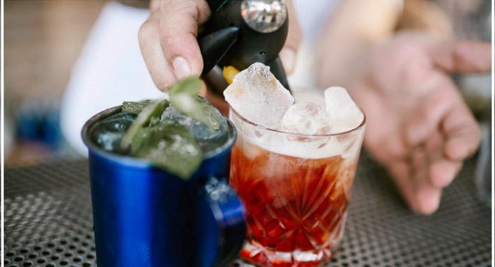 Vivanderia Note e Aromi photo 4