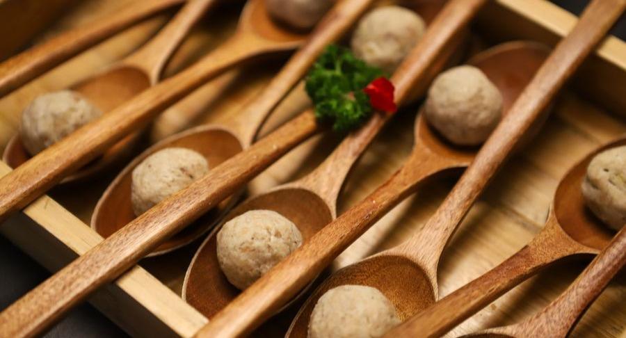 Happy Lamb Hotpot Singapore photo 5