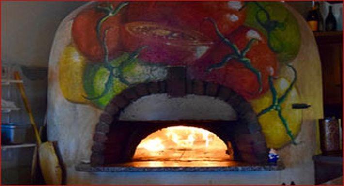 Il Pomodorino Cafe photo 4