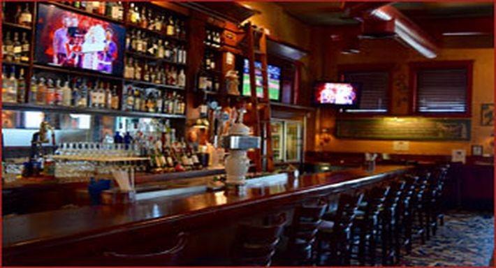 Il Pomodorino Cafe photo 5