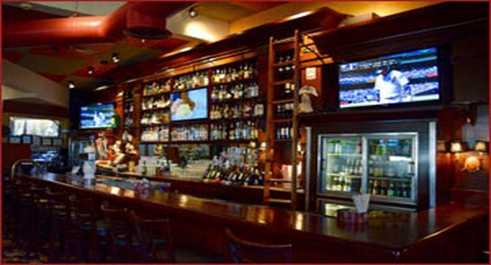 Il Pomodorino Cafe photo 2