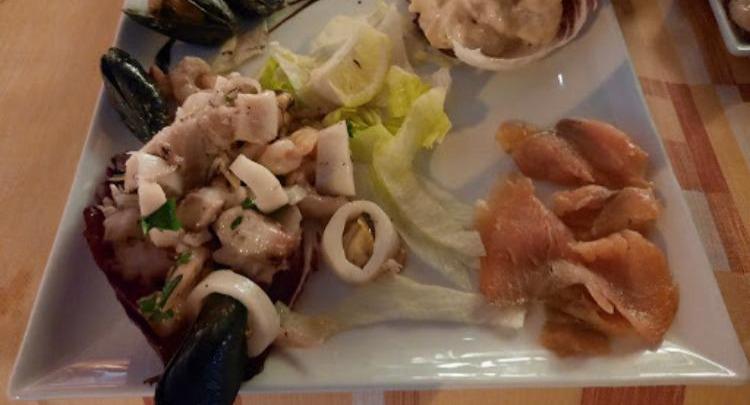 Ristorante Pizzeria Milana photo 3