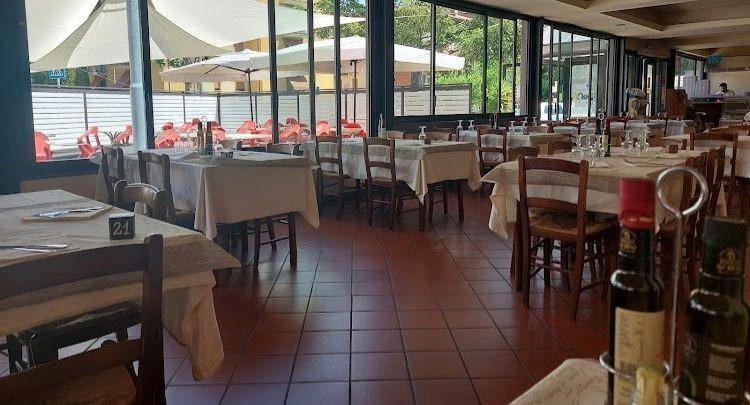 Ristorante Pizzeria Milana photo 2