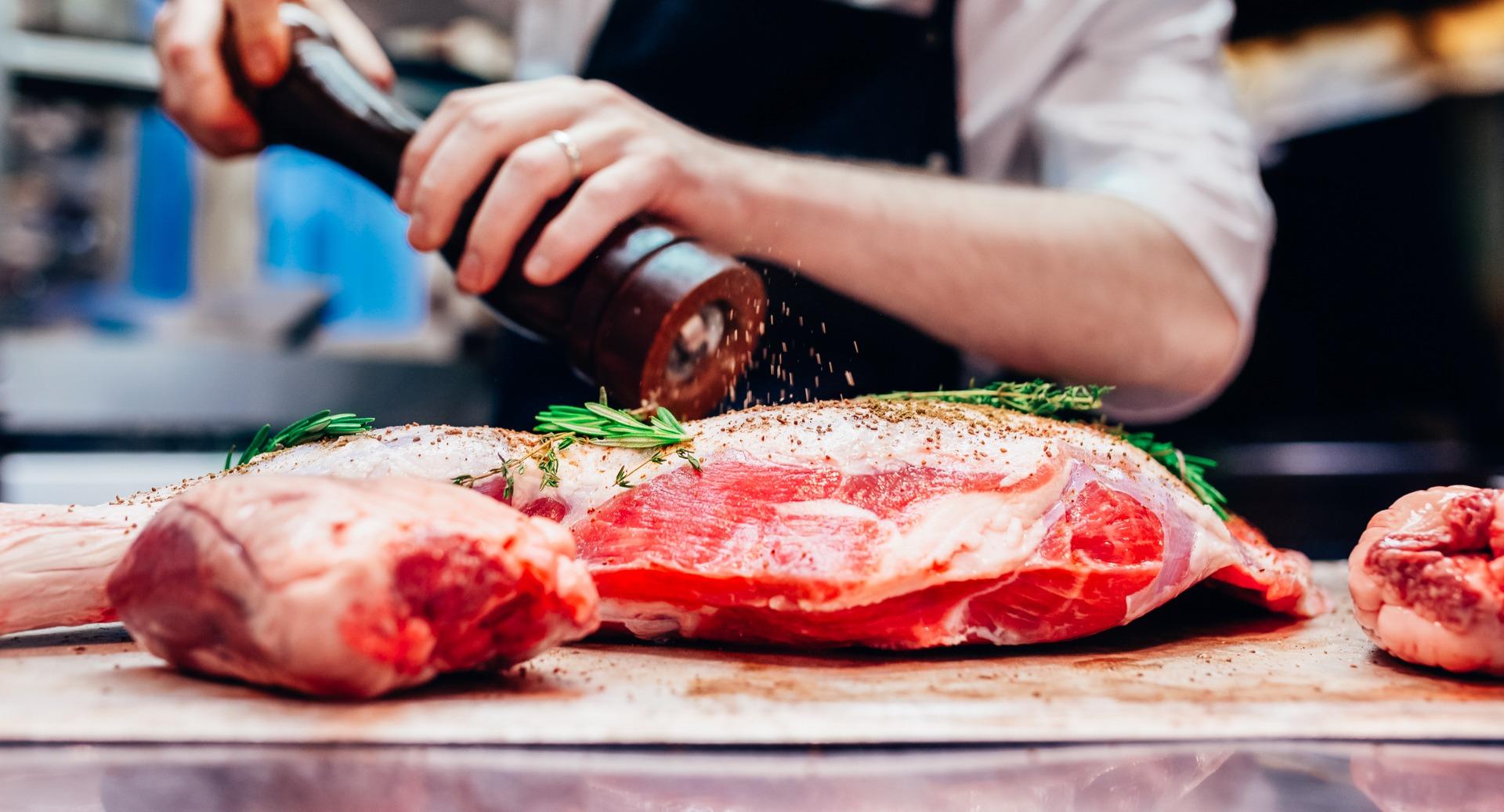 Ravintola Carelia photo 2