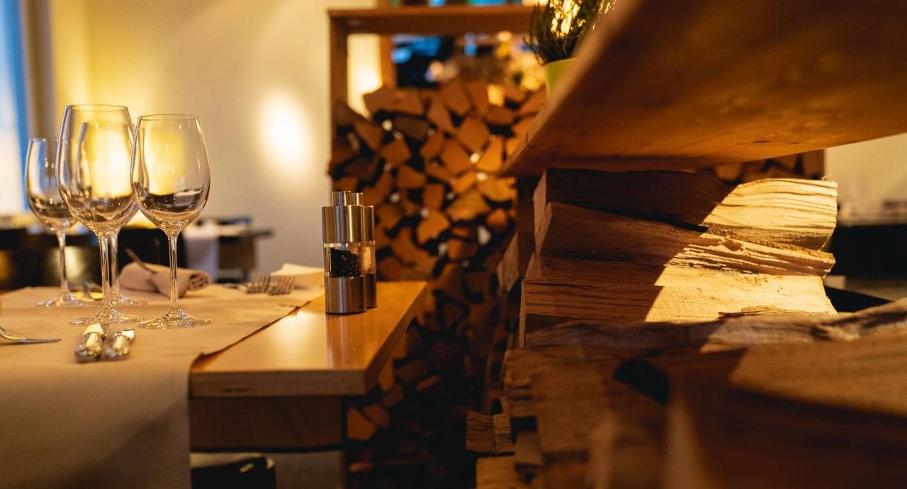 Restaurant Sporrer photo 3