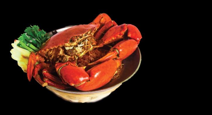 Time For Thai Restaurant @ Bukit Timah photo 3