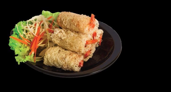 Time For Thai Restaurant @ Bukit Timah photo 5