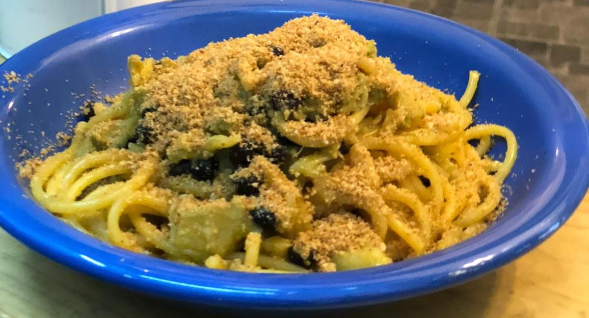 Frii e Mancia photo 4