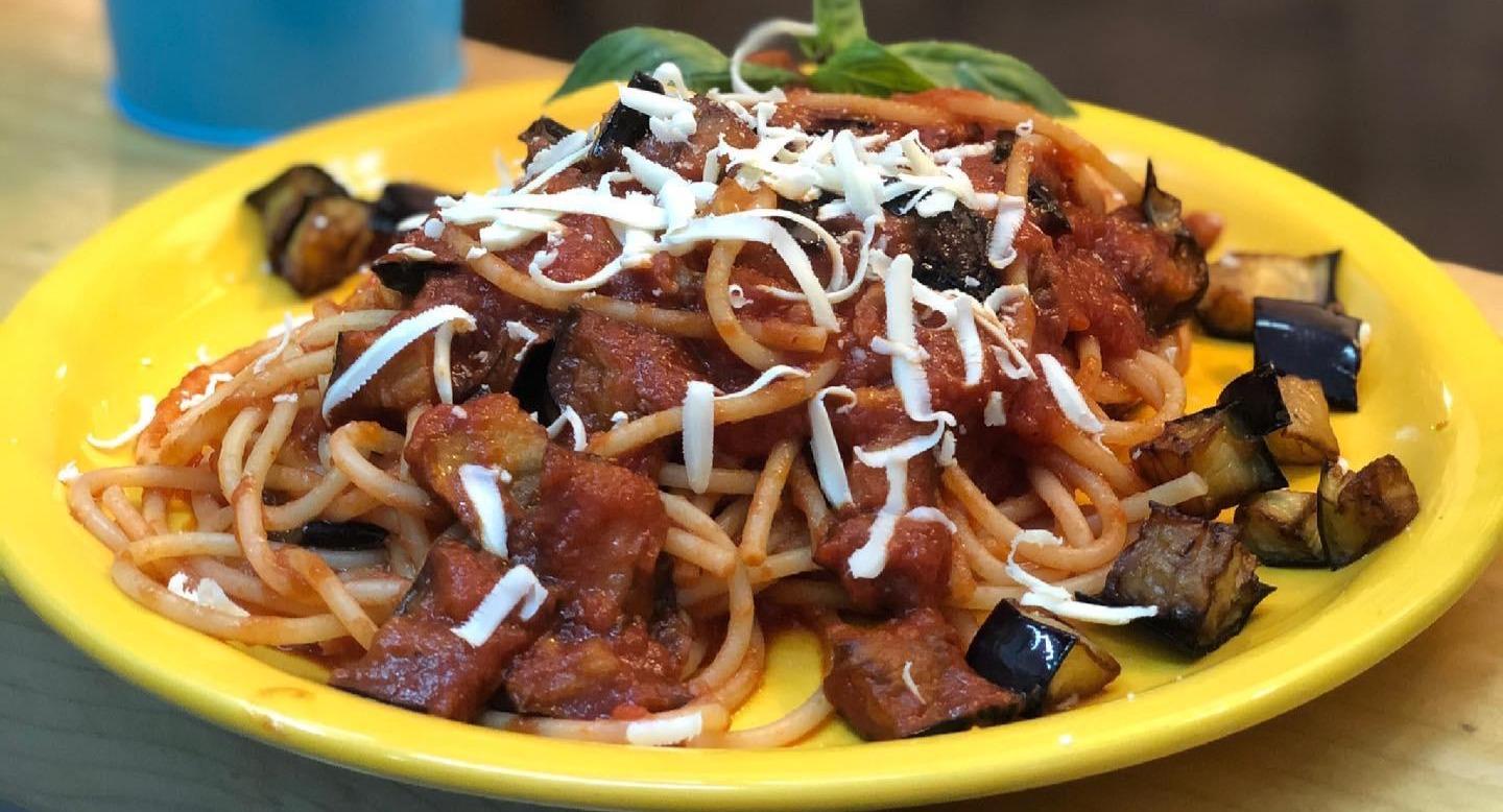 Frii e Mancia photo 5