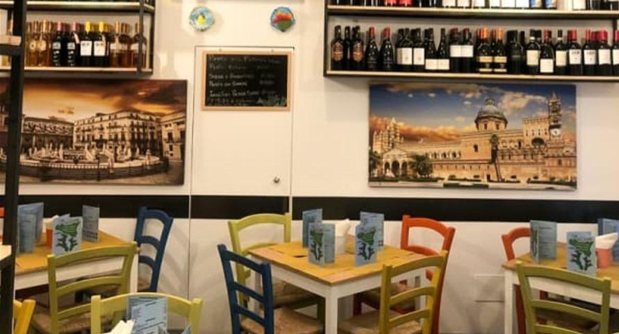 Frii e Mancia photo 3