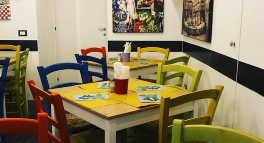 Frii e Mancia photo 2