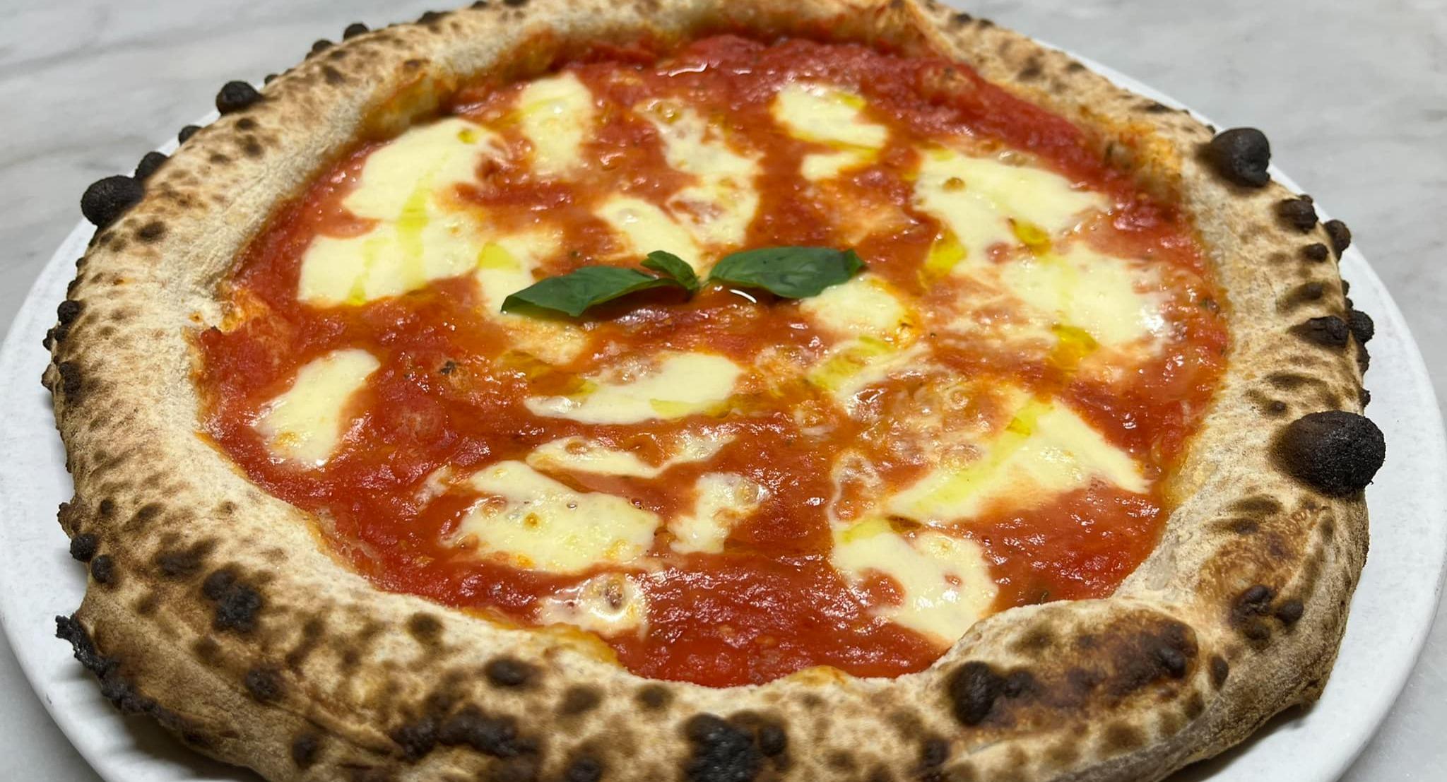 HOSTERIA IL PORCINO photo 3