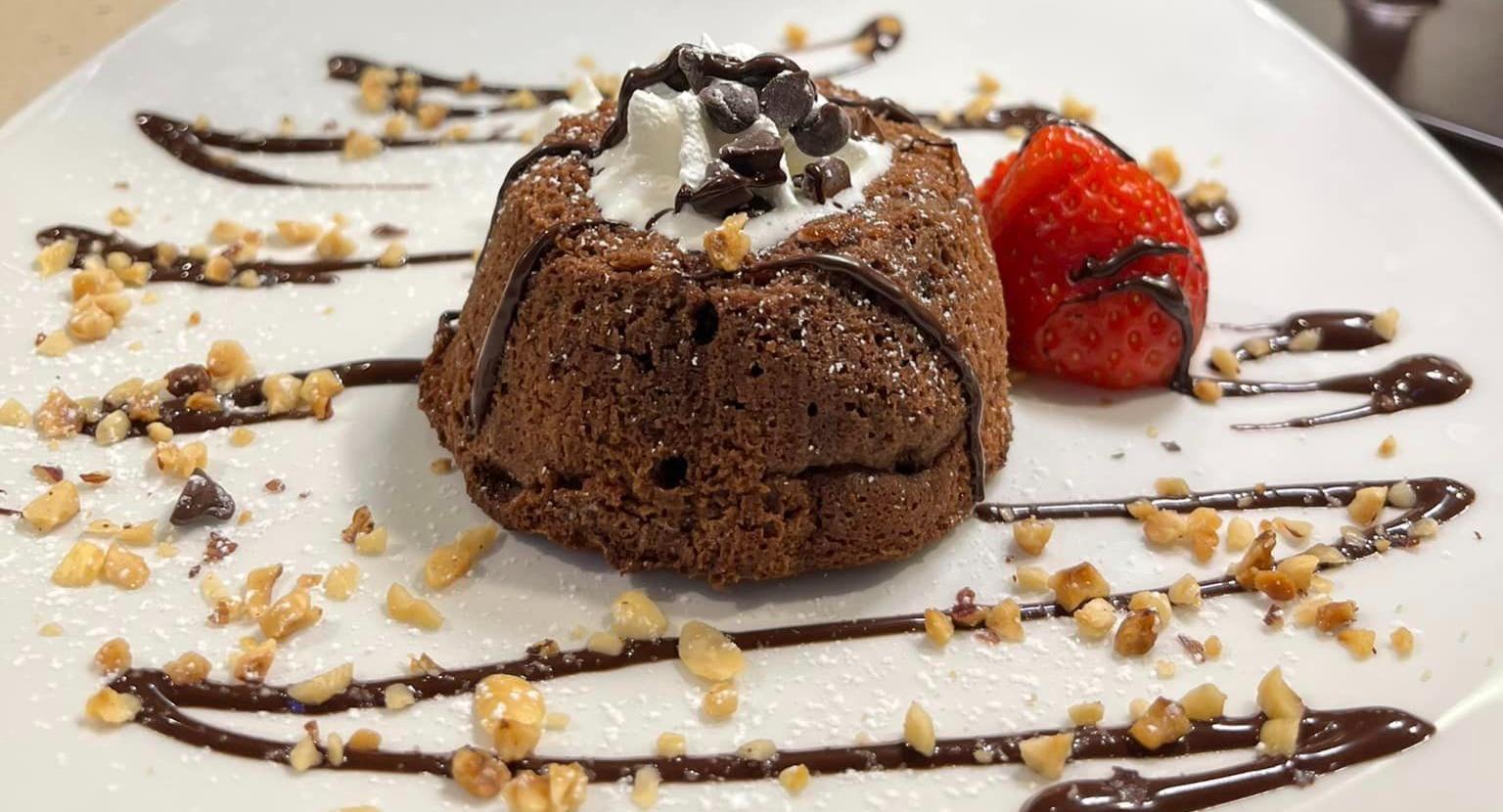 HOSTERIA IL PORCINO photo 4