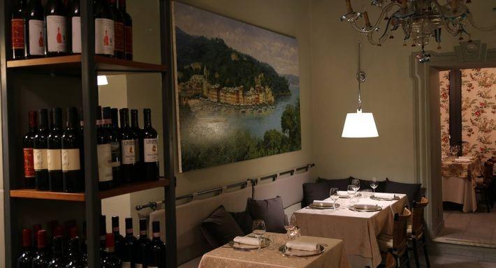 Le Cicale in Città photo 2