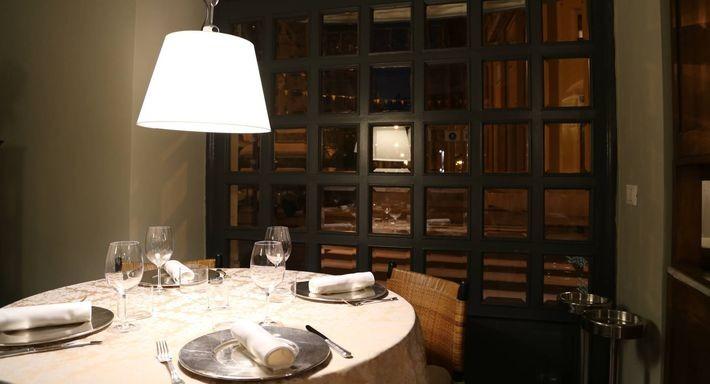 Le Cicale in Città photo 3