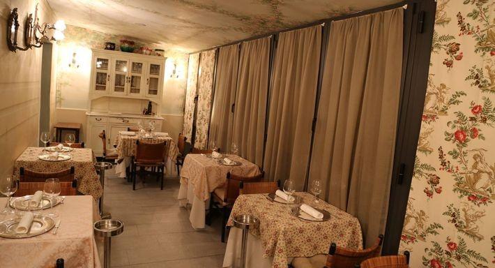 Le Cicale in Città photo 5