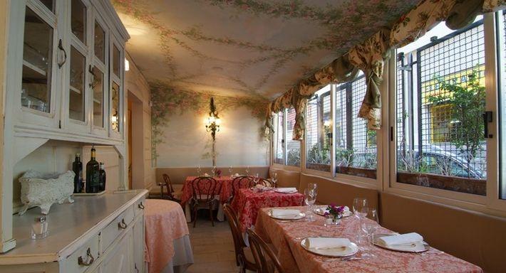 Le Cicale in Città photo 4