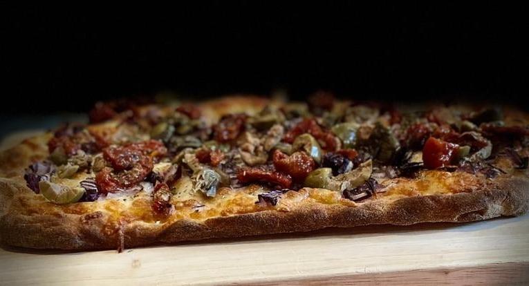 Di Fetta in Fetta photo 3