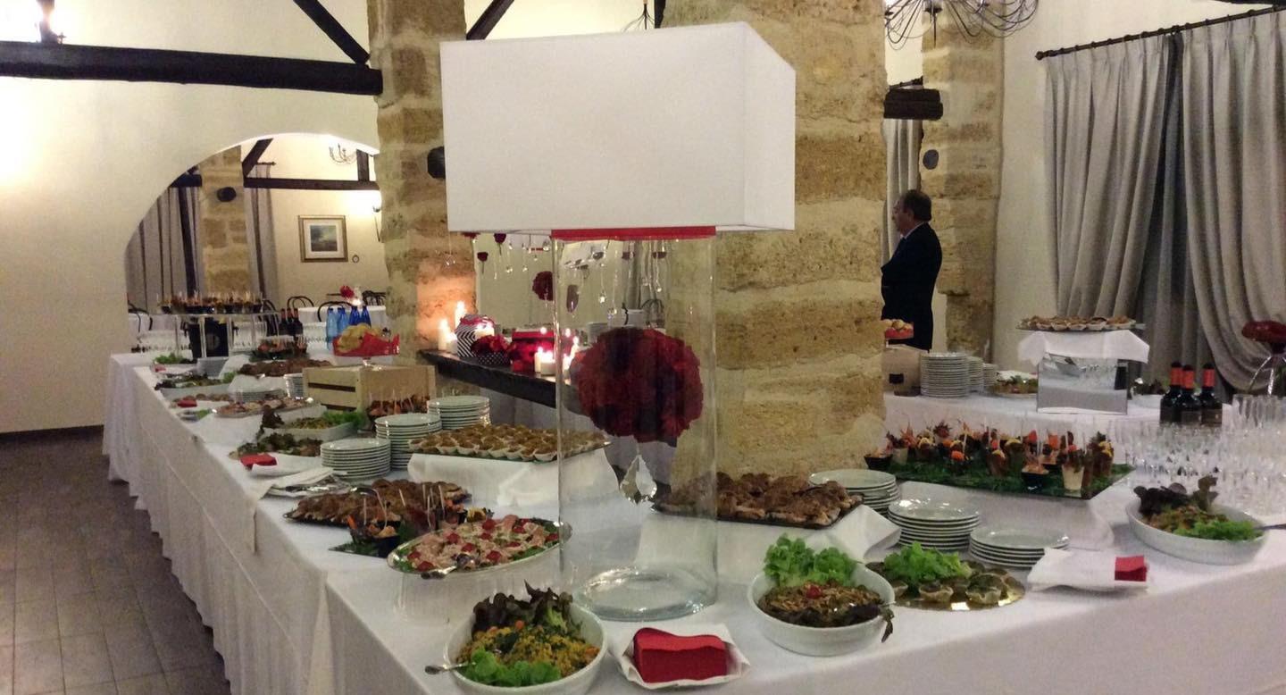 Di Fetta in Fetta photo 2