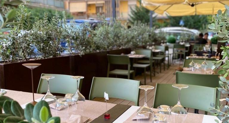 Di Fetta in Fetta photo 4