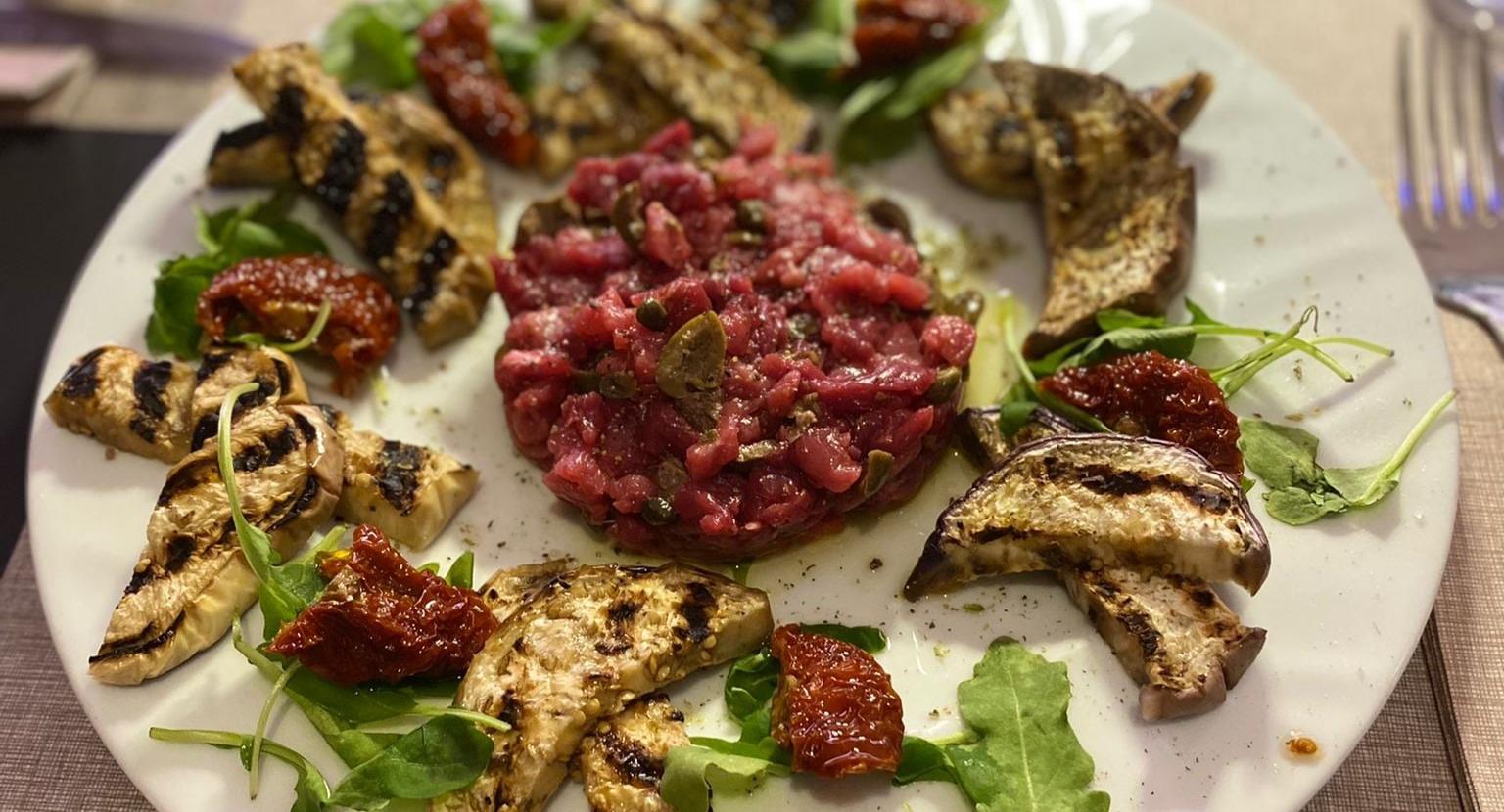 Di Fetta in Fetta photo 5