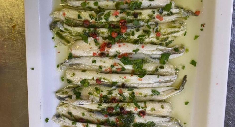 Posto di Conversazione photo 3