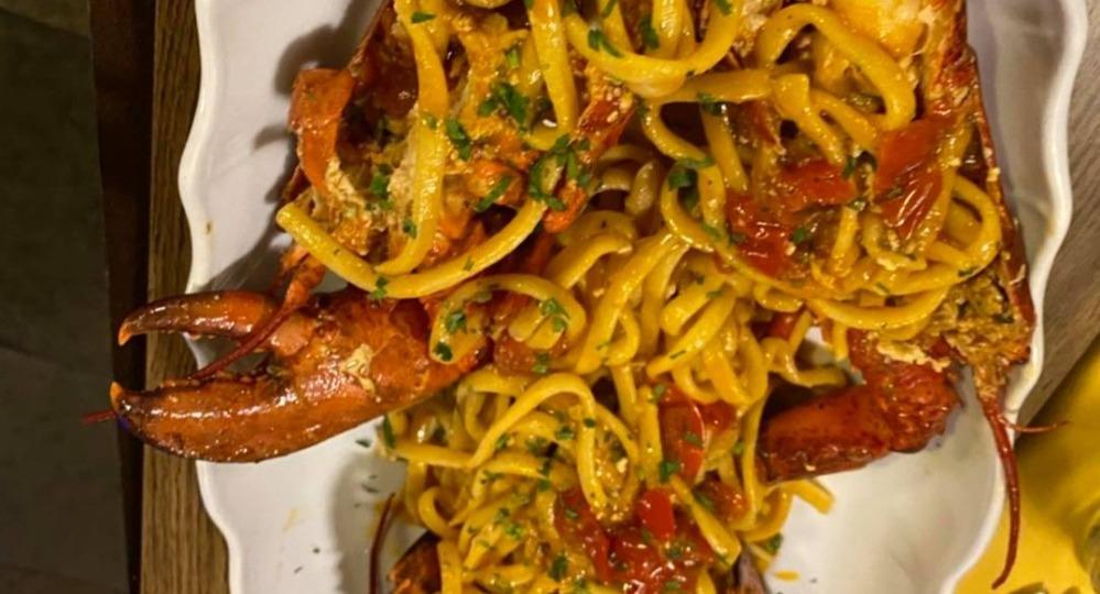 Posto di Conversazione photo 4