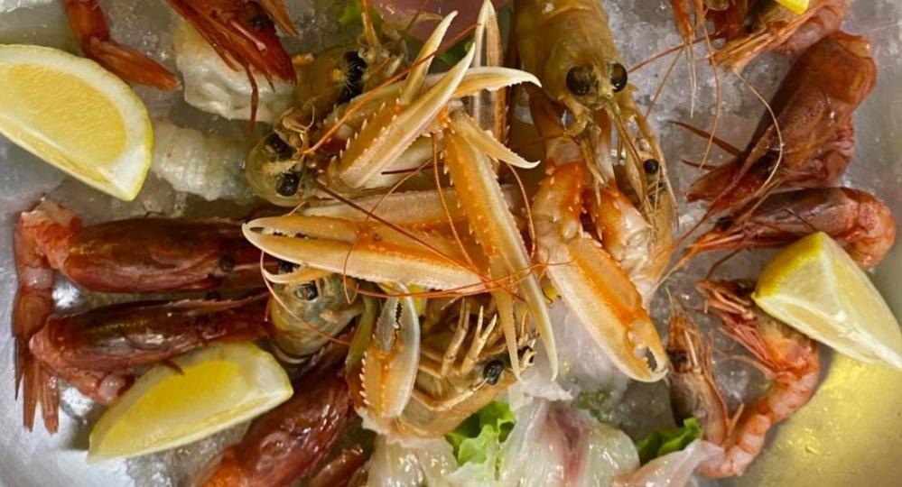 Posto di Conversazione photo 5