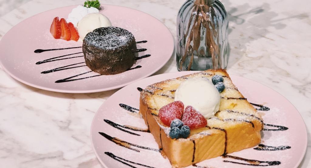 Café de Paris photo 5